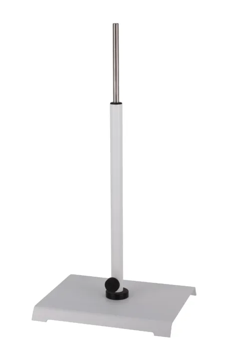 30 inch floor stand