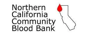 North Carolina Community Blood Bank