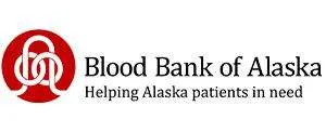 Blood Bank of Alaska