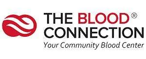 The Blood Connection