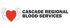 Cascade Regional Blood Services