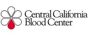 Central California Blood Center