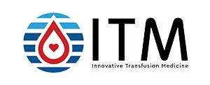 Innovative Transfusion Medicine