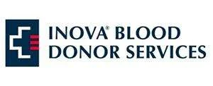 Inova Blood Donor Services