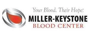 Miller-Keystone Blood Center