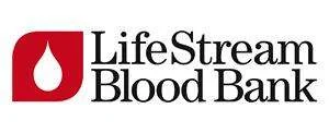 LifeStream