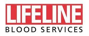 Lifeline Blood Services