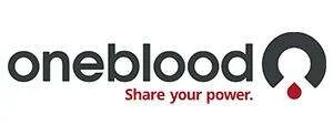 OneBlood