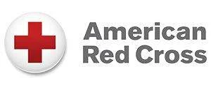 American Red Cross