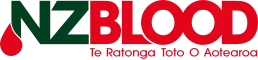 New Zealand Blood Service