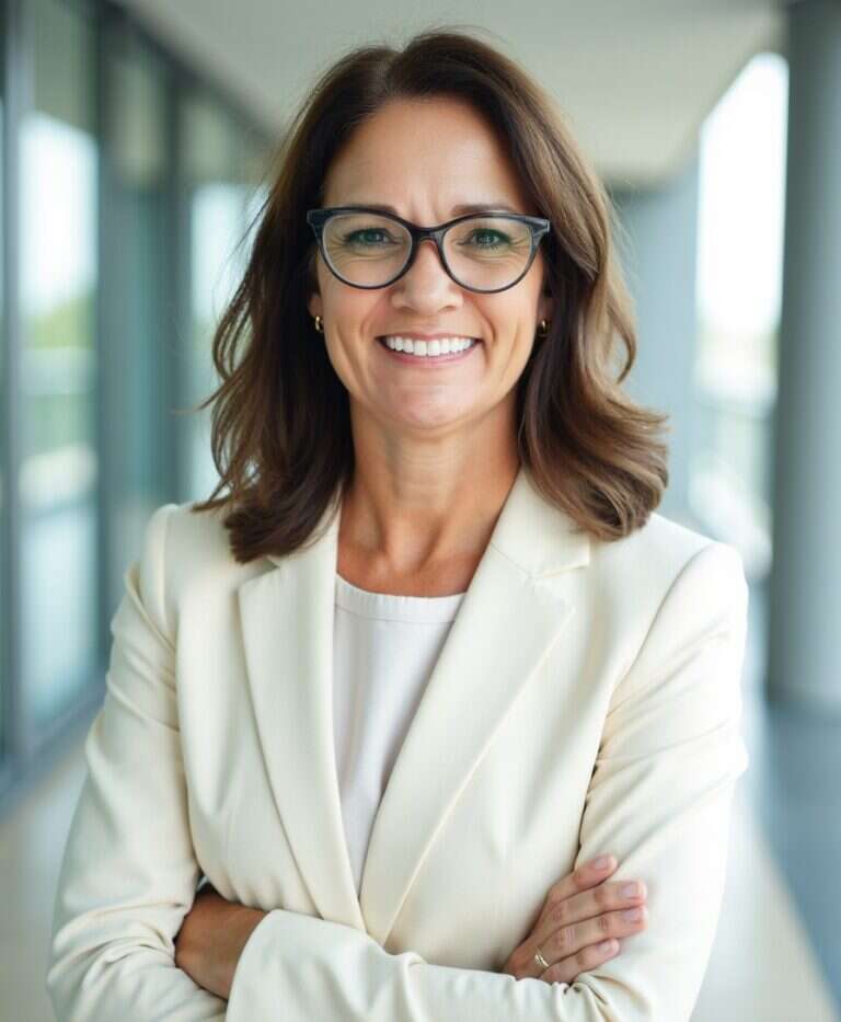 Vickie Wilson